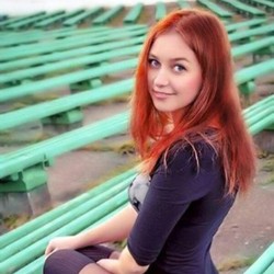 могу видео нарезка как парни кончают фраза Замечательно