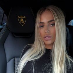 Бөтелкемен жыныстық қатынас